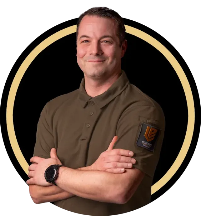 Dominik
Brönnimann