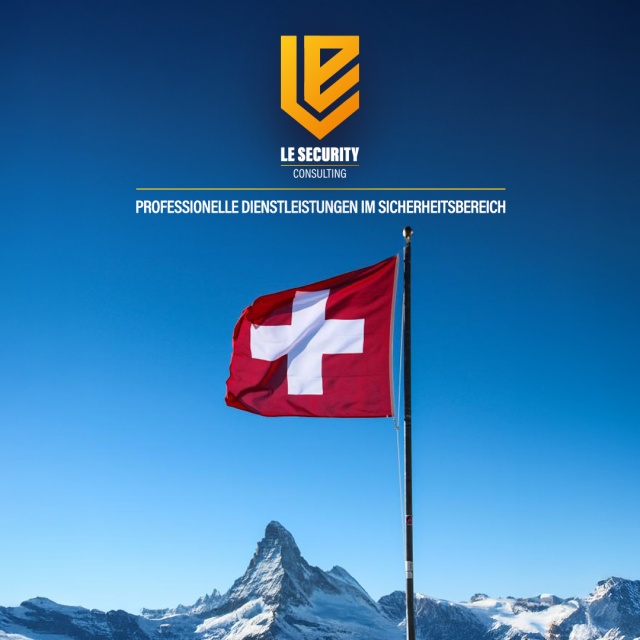 Happy 1. August! - Wir wünschen Ihnen und Ihren Liebsten einen wunderschönen Schweizer Nationalfeiertag! Geniessen Sie die Feierlichkeiten, die Geselligkeit und das traditionelle Feuerwerk.