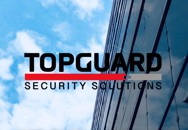 Topguard Group GmbH